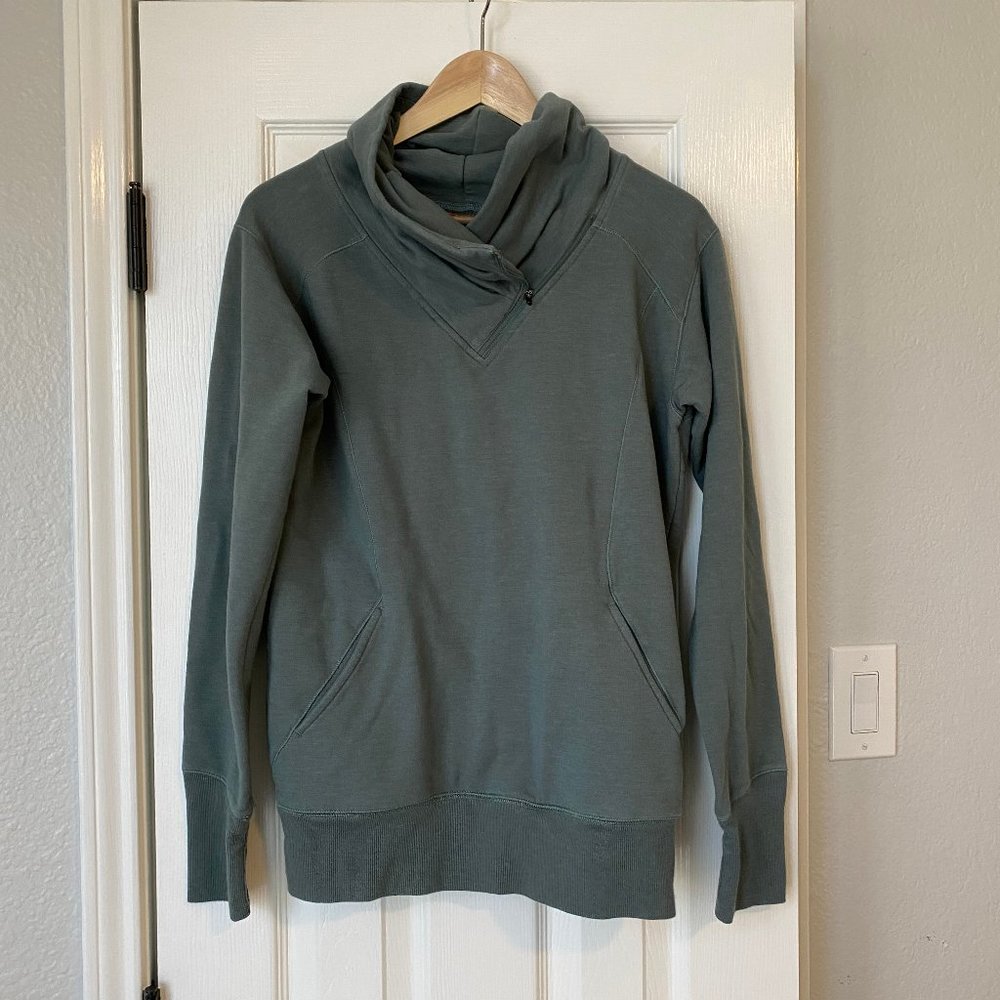 Zella Sweatshirt
